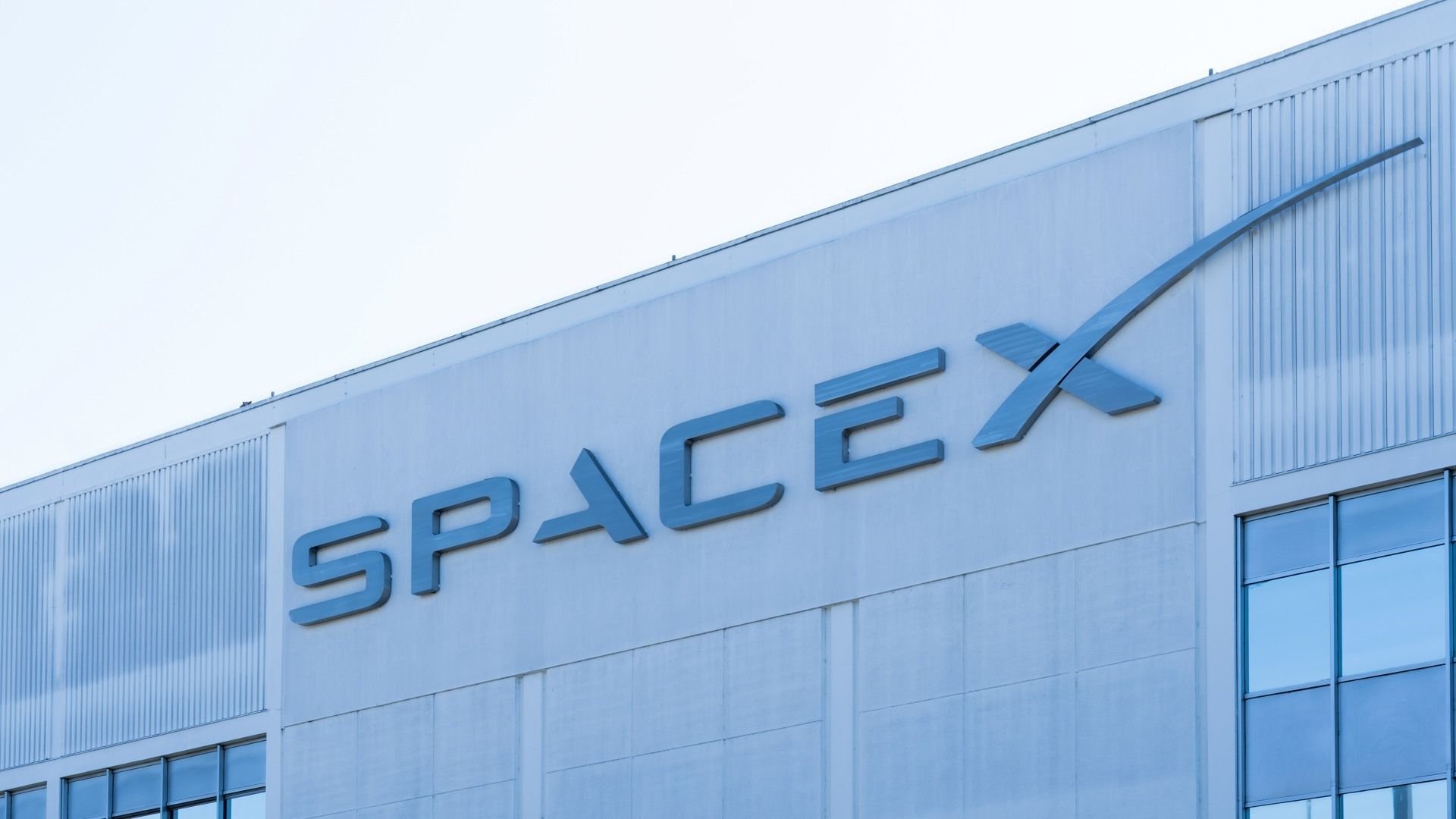 A captação deve financiar a Starlink e os planos de IA da empresa