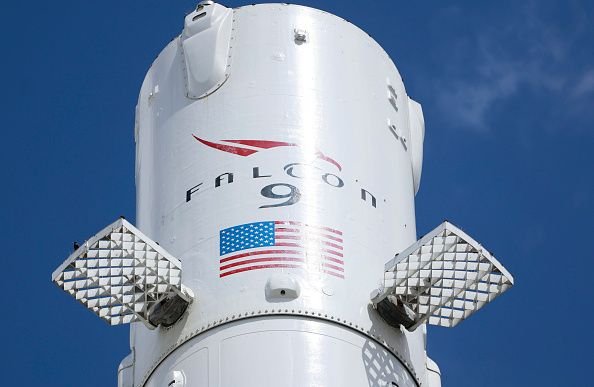 SpaceX define ação a US$ 135 e mira o maior IPO da história em 12 de junho
