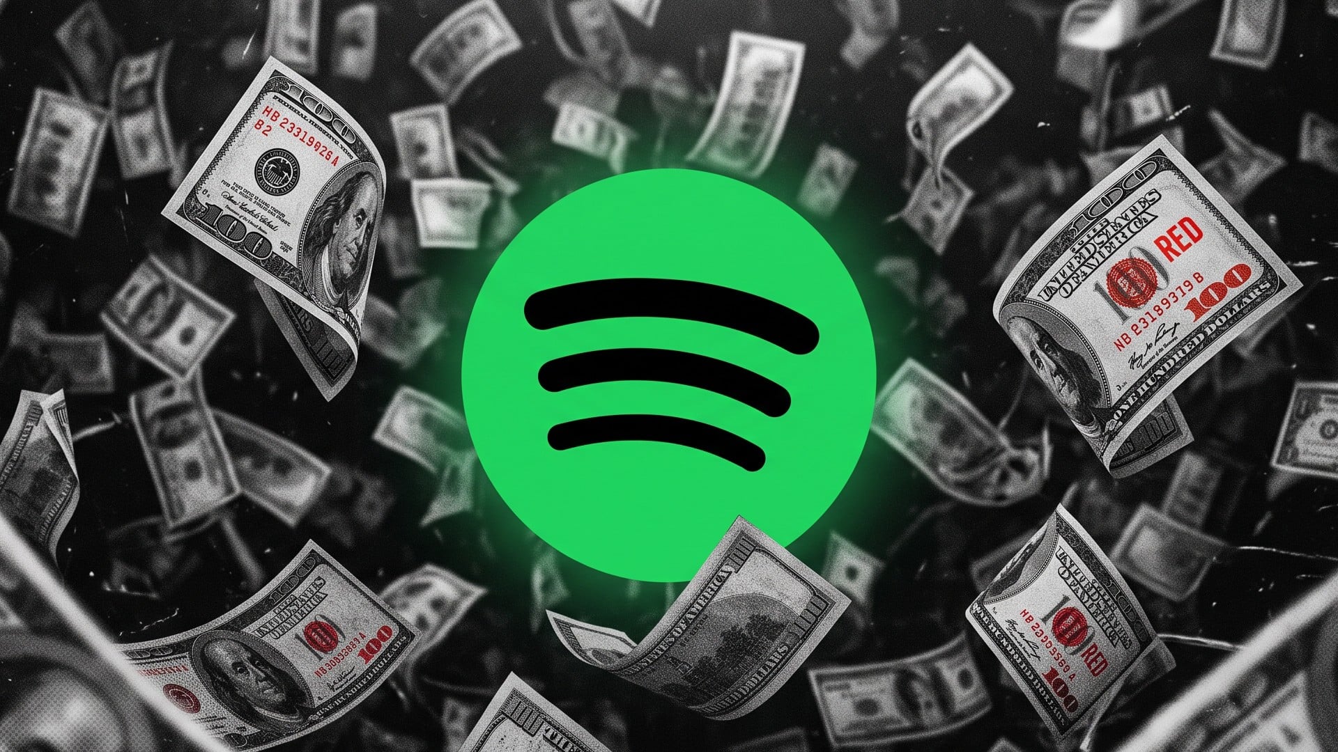 Spotify testa atrasar lançamentos em três dias para quem usa o plano grátis