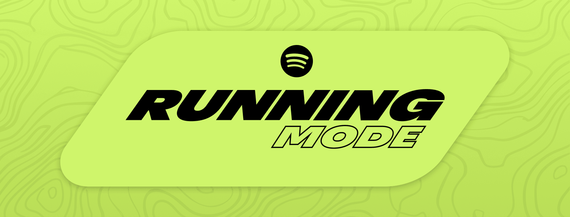 Spotify lança Modo Corrida que sincroniza músicas com o ritmo do treino