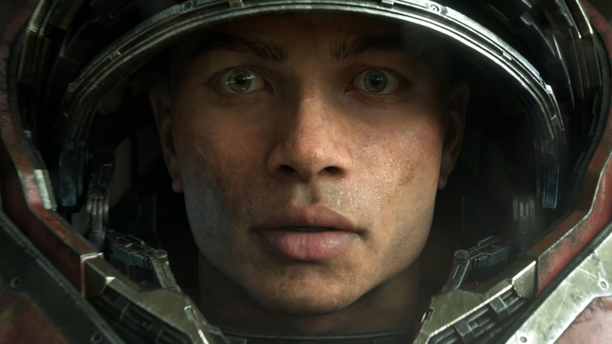 StarCraft volta em 2030 como jogo de tiro em mundo aberto, anuncia a Blizzard