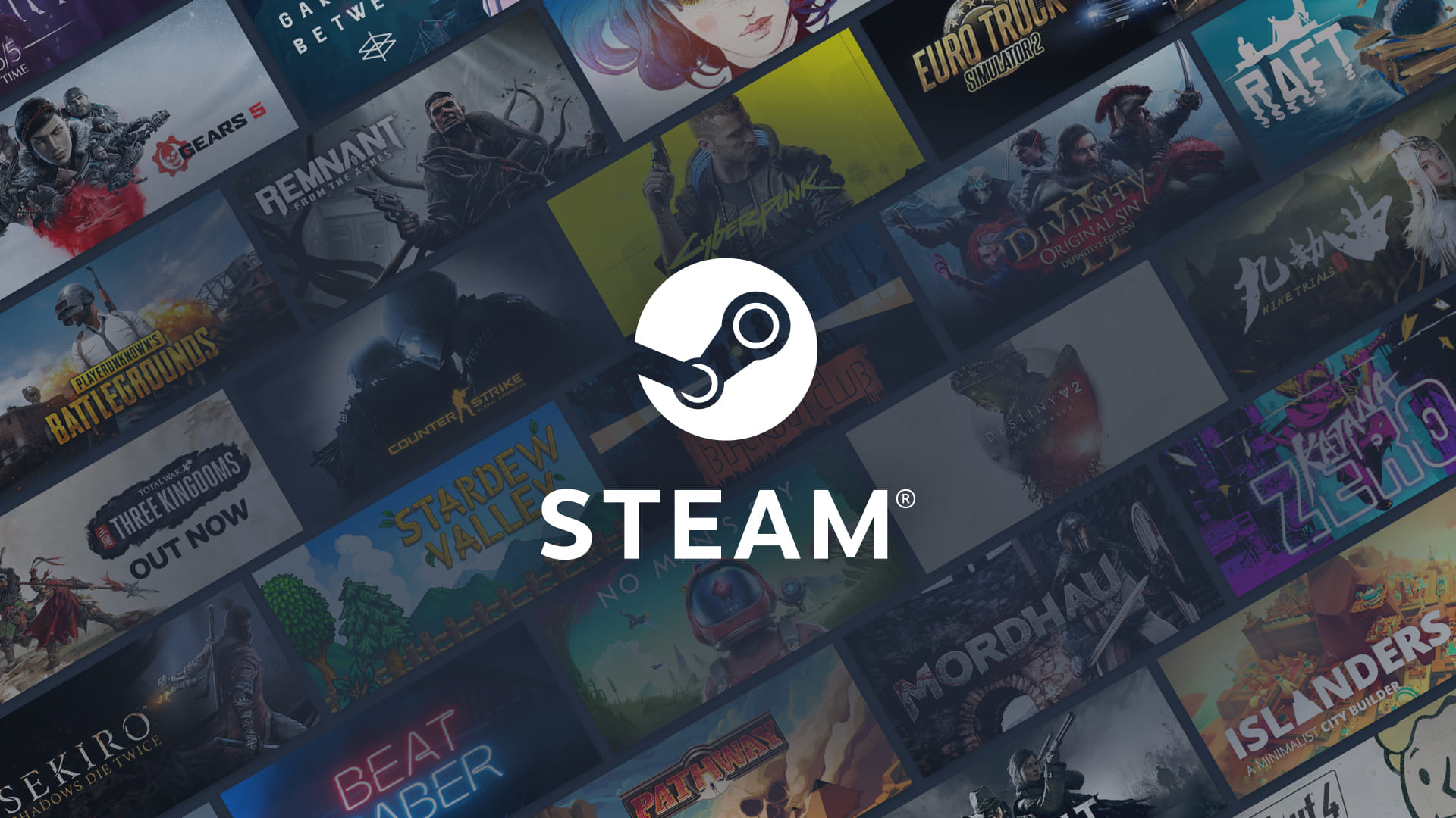 Steam: bancos bloqueiam compras de jogos após proibição das bets; entenda o erro