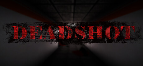 Steam libera Deadshot de graça para sempre até 23 de setembro