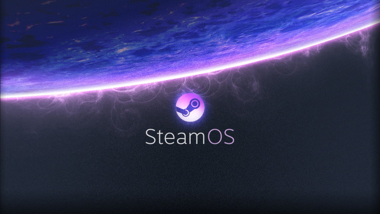 SteamOS ganha drivers da NVIDIA e dá passo para rodar em PCs com placas GeForce
