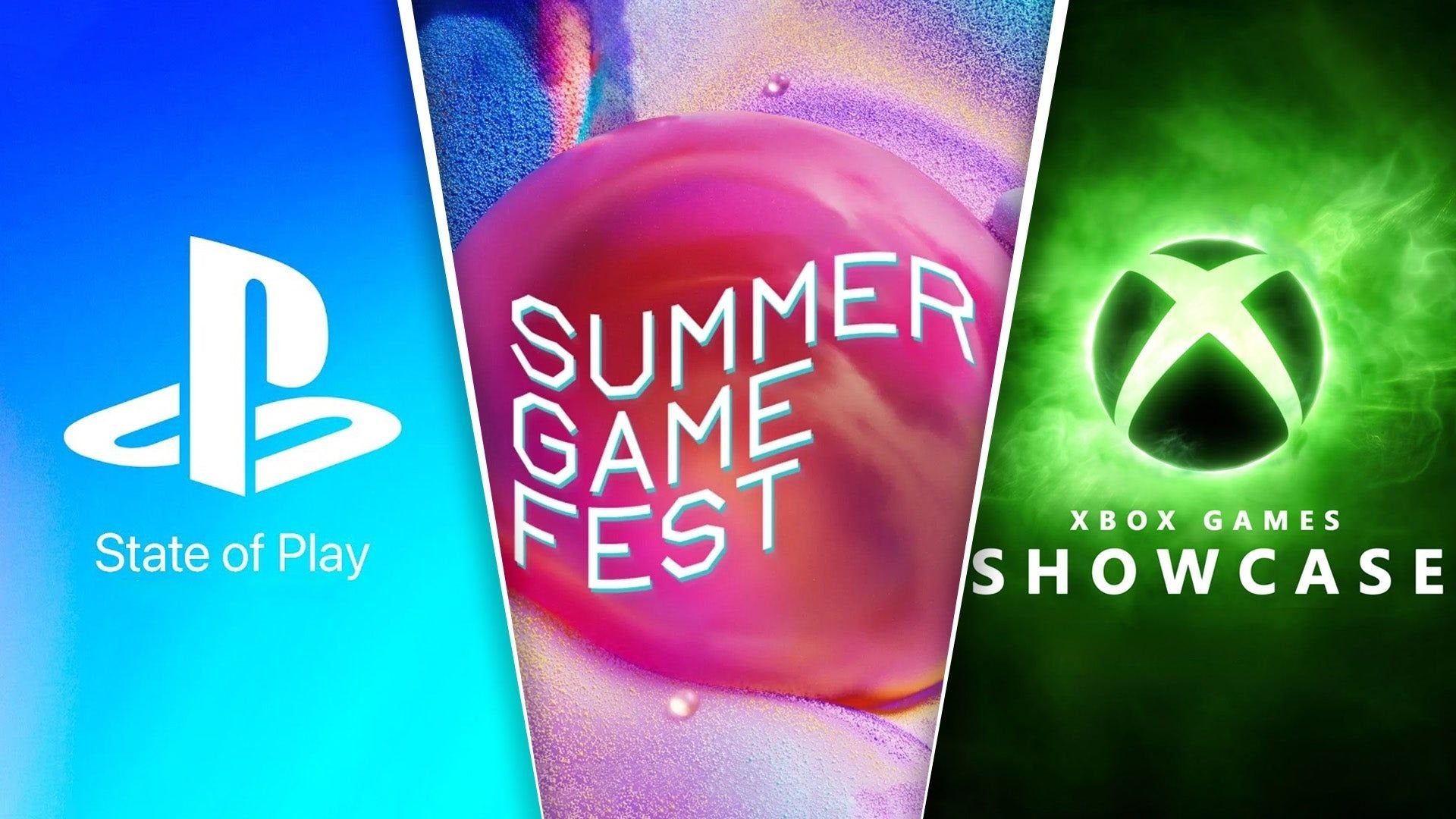 Summer Game Fest 2026: veja o calendário completo das lives