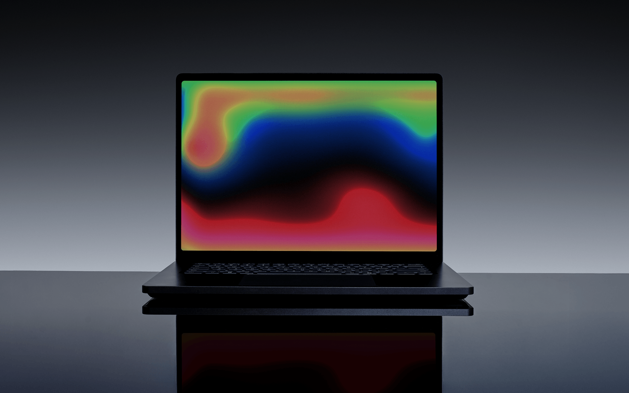 Surface Laptop Ultra com RTX Spark sai por US$ 2.599 e entra em pré-venda