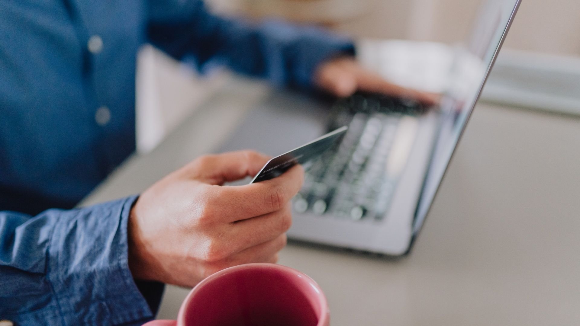 Compras internacionais e e-commerce no Brasil