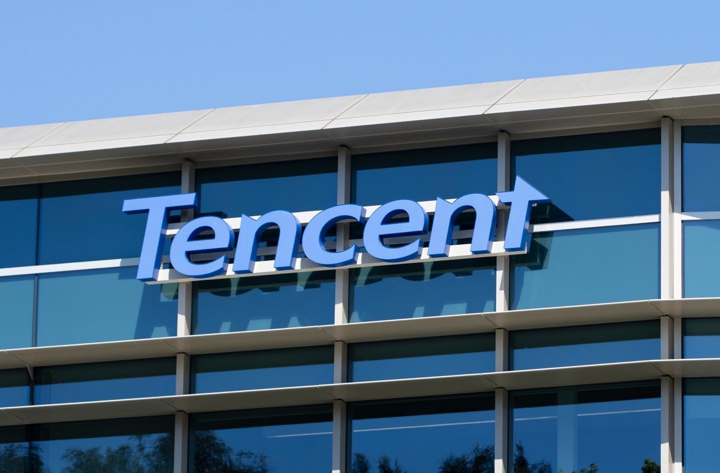 Tencent lança Hunyuan Hy4, IA de código aberto com 770 bilhões de parâmetros