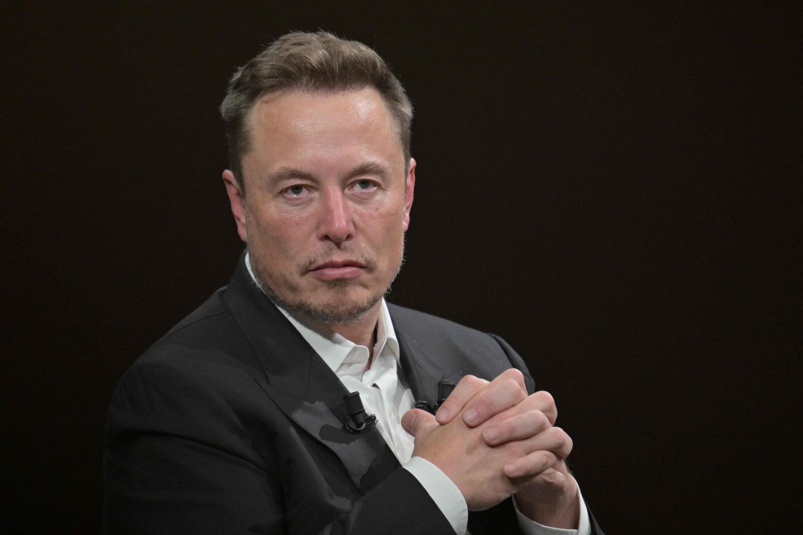 Tesla e SpaceX: Elon Musk confirma comitês para estudar fusão das duas empresas