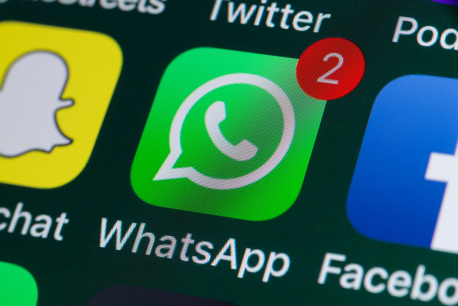 TSE aprova seis critérios para ligar canais de WhatsApp a campanhas eleitorais