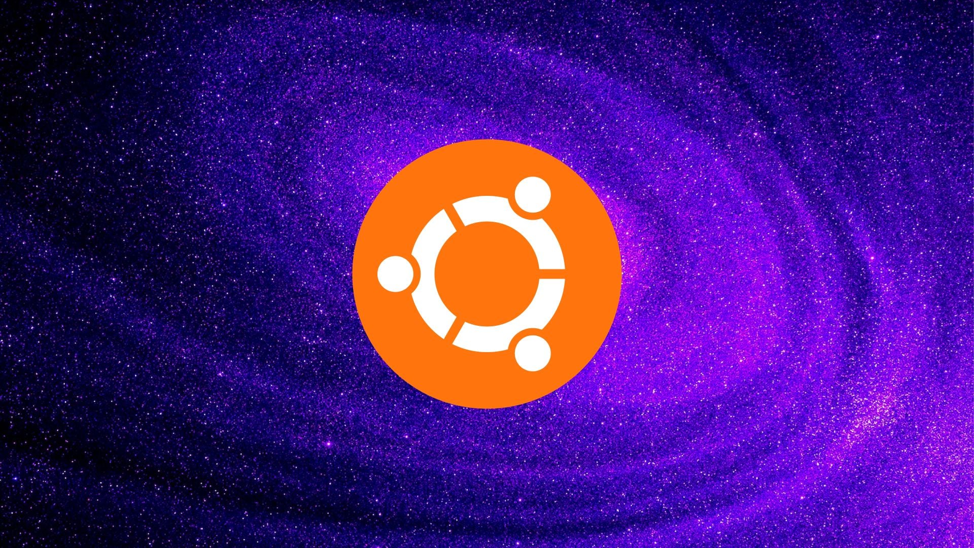 Ubuntu 26.10 Stonking Stingray ganha Snapshot 3 com GNOME 51 Beta; versão final sai em 15 de outubro
