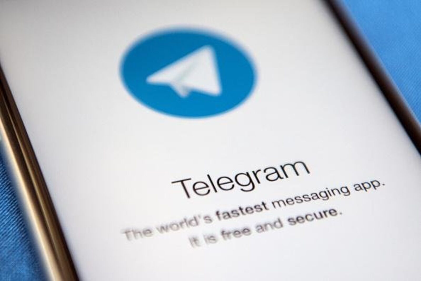 uCreator: kit de espionagem para Android sequestra contas do Telegram e do WeChat