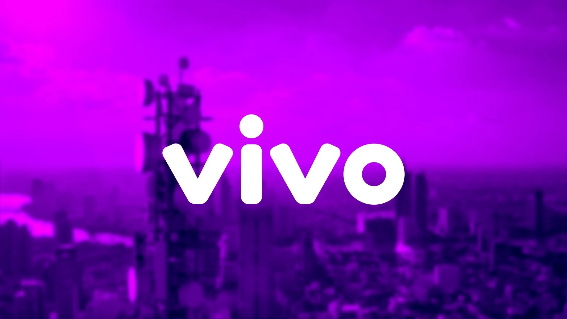 Vivo Satélite com Starlink deve estrear em novembro com 12 meses grátis em planos selecionados