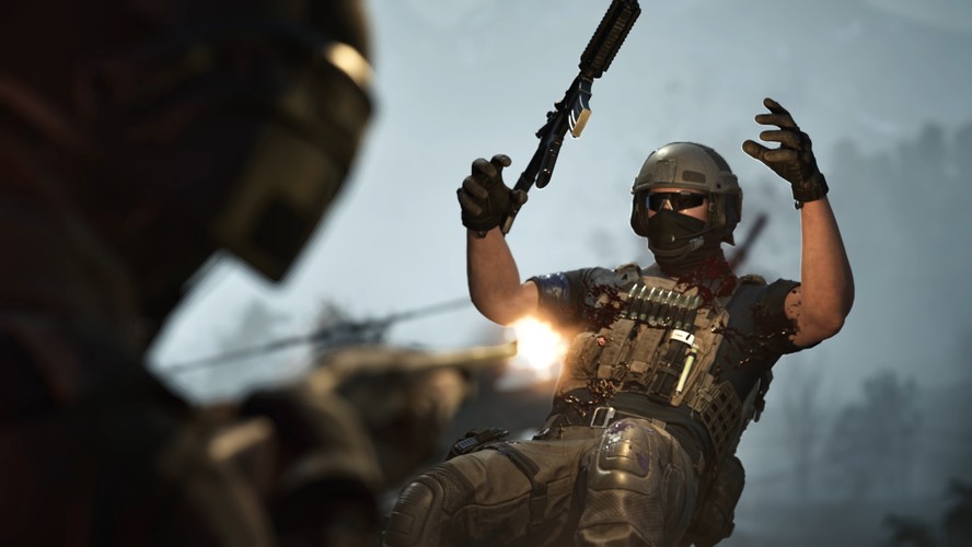 Wardogs chega ao Steam em acesso antecipado por R$ 119,99; veja os requisitos