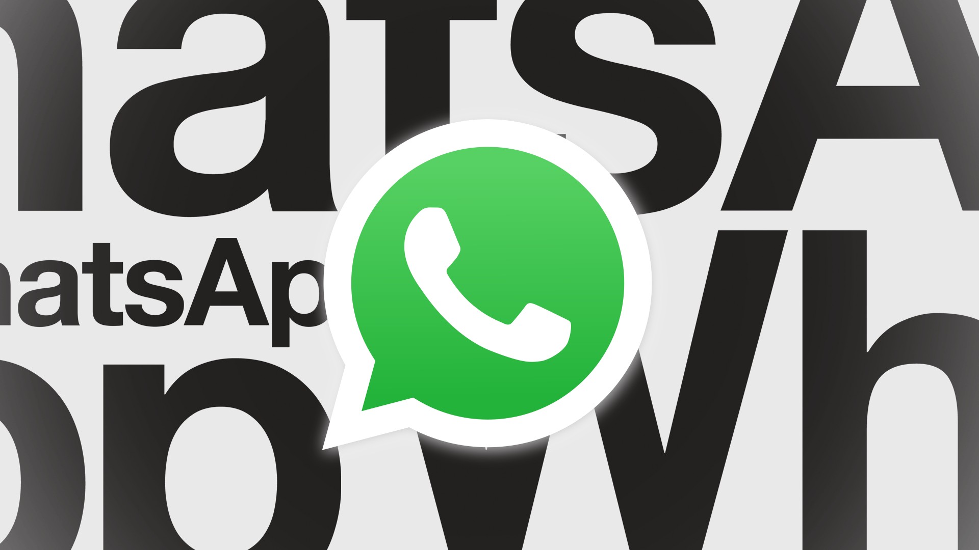 WhatsApp testa fim da aba Atualizações e leva canais para a lista de conversas