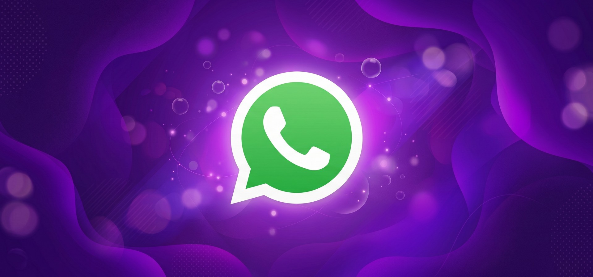 WhatsApp para iPhone testa hub que reúne fotos, vídeos e links recebidos em um só lugar