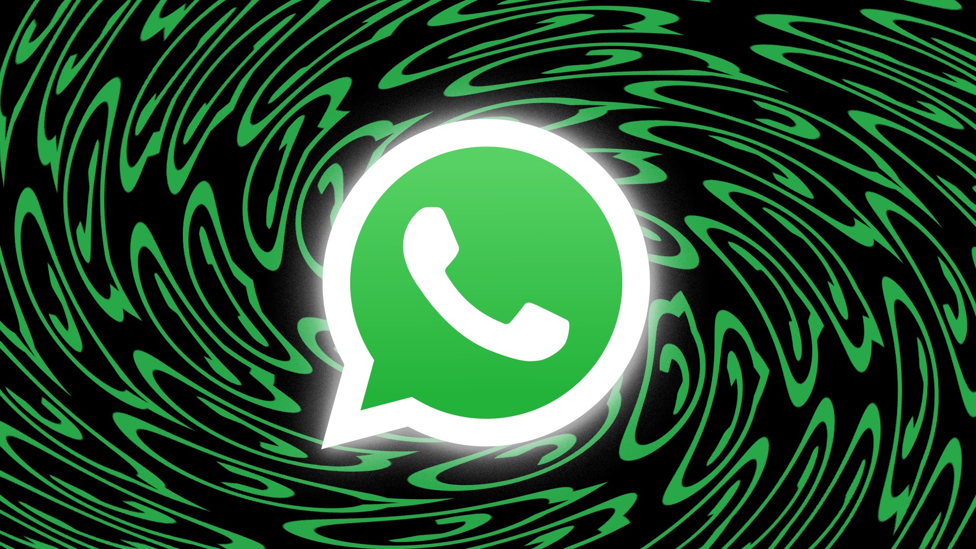 WhatsApp testa mensagens agendadas no iPhone com envio até com o celular offline