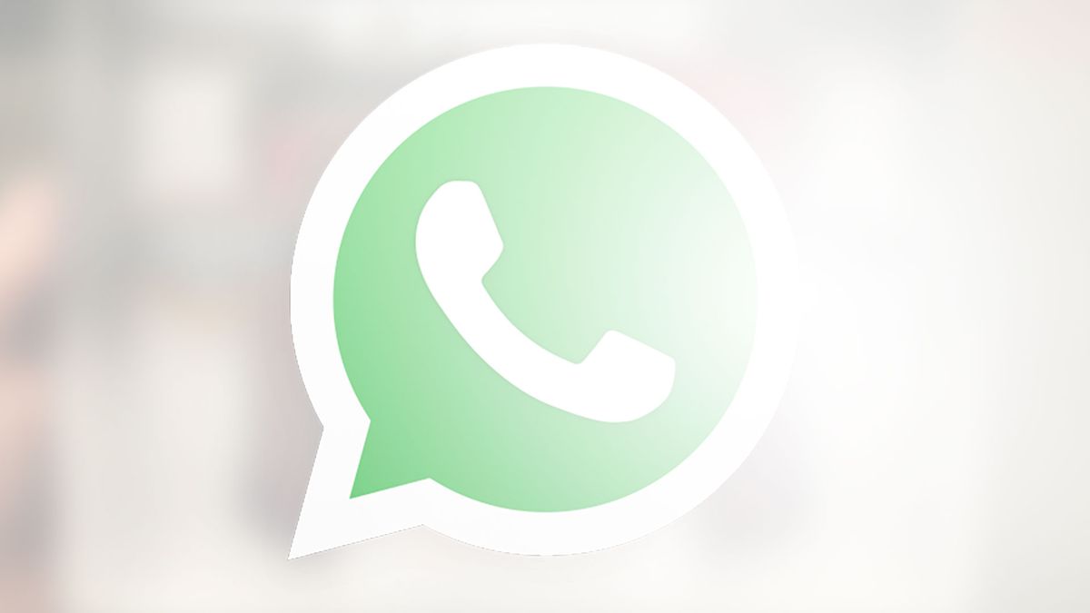 WhatsApp testa mensagens de texto que se autodestroem após a leitura