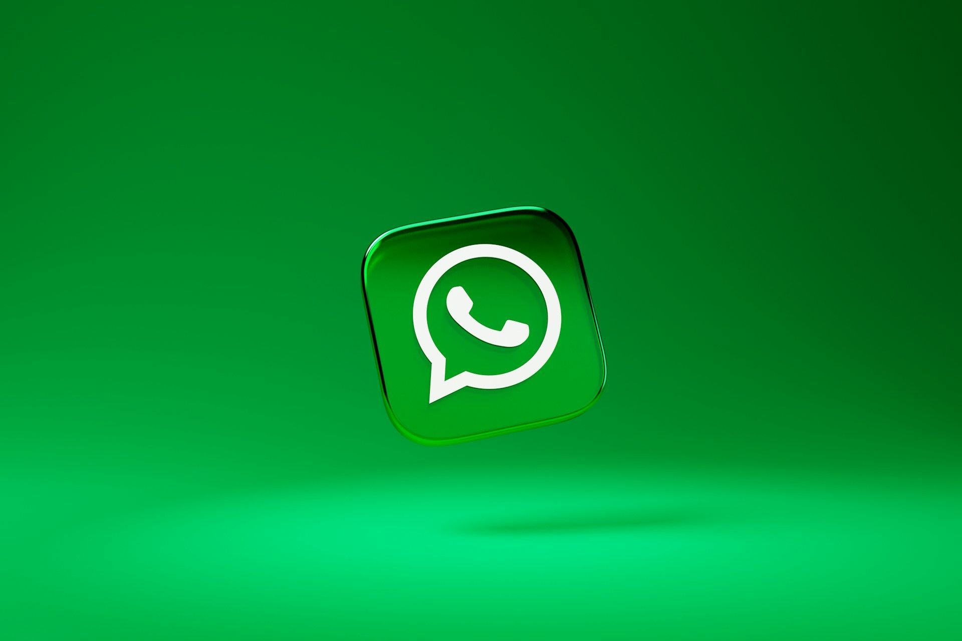 Chamadas de voz e vídeo oficializadas no WhatsApp Web