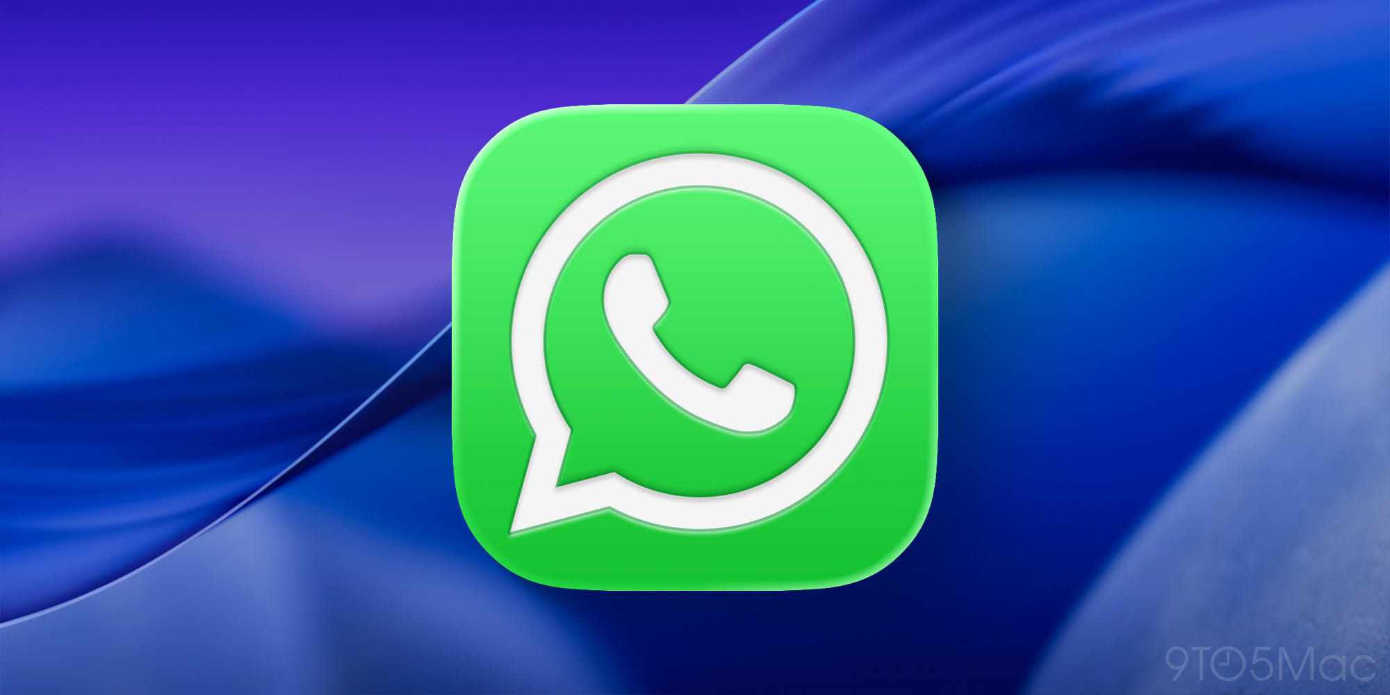 WhatsApp Web vai ganhar chamadas de voz e vídeo em grupo, com até 32 pessoas