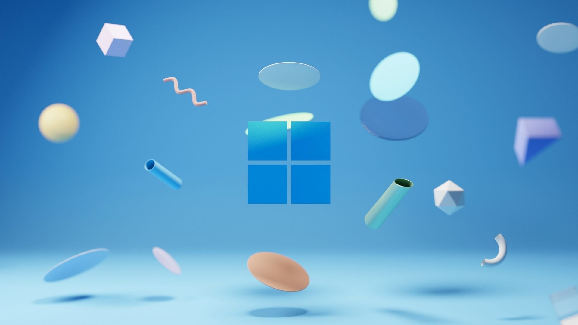 Windows 11 recebe atualização de outubro, a última para o 24H2 Home e Pro