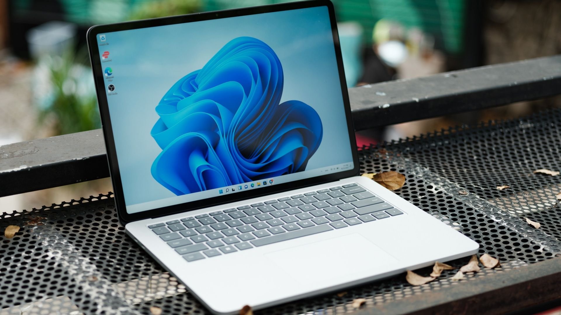 Windows 11 atualiza visual do AutoPlay pela primeira vez desde o XP