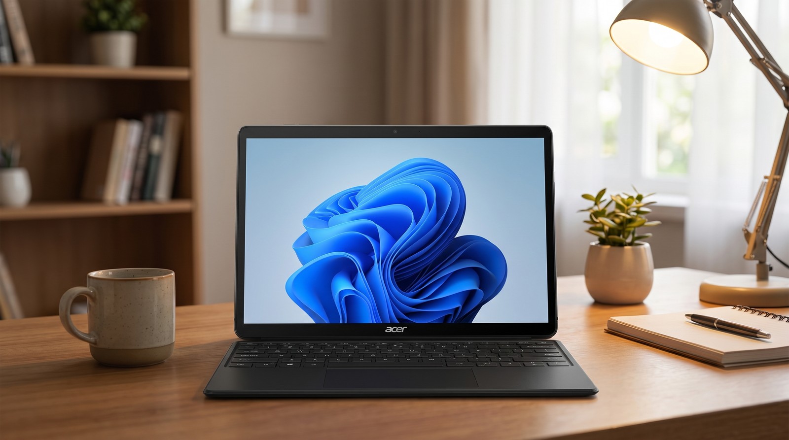 Windows 11: atualização de setembro deixa PCs sem áudio e quebra o Histórico de Arquivos