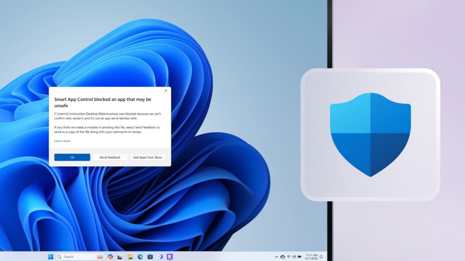 Windows 11 congela minutos depois de ligar o PC; Secure Boot é o principal suspeito