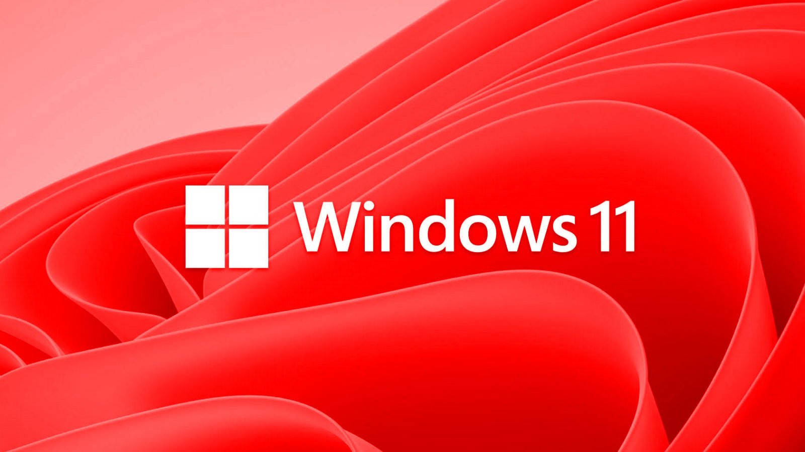 Windows 11 Insider: builds 26220.9587 e 29680.1000 trazem Unicode 17 e prévia automática de PDF