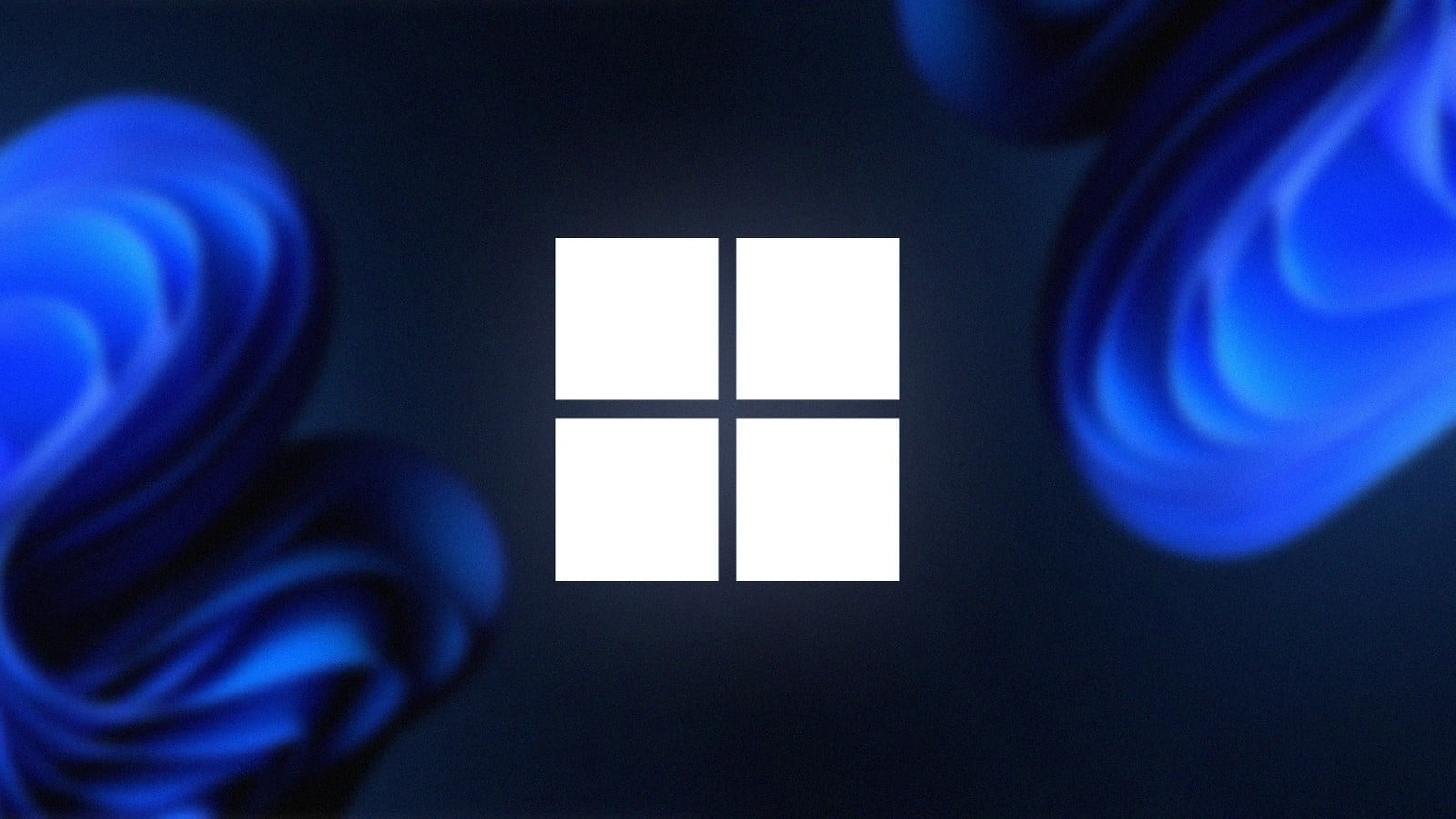 Windows 11 em teste aceita atalho ~ no Explorador e ganha opção de apagar o disco na Reconstrução na Nuvem