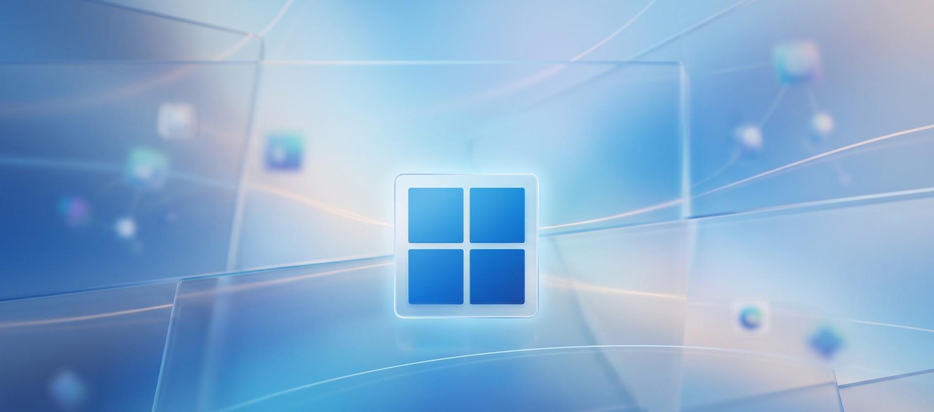 Windows 11 vai ativar a Integridade de Memória sozinho em PCs compatíveis a partir de outubro