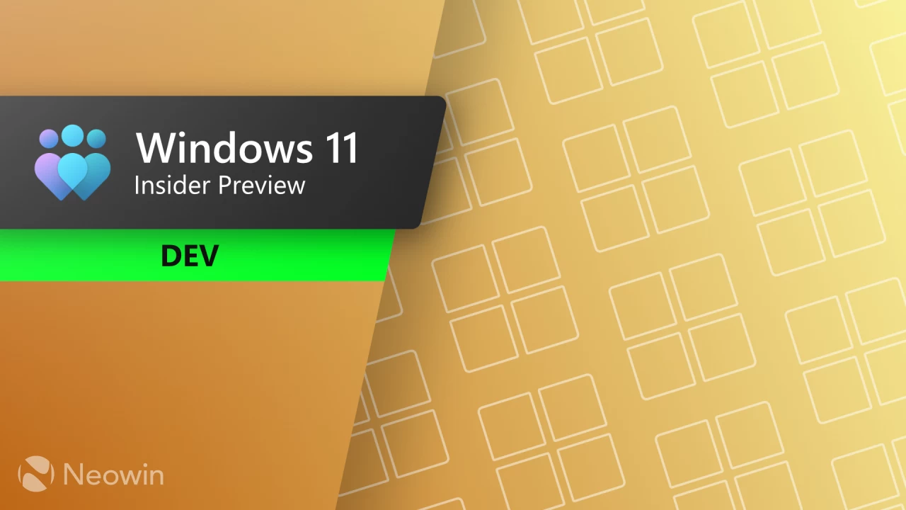 Windows 11 ganha Menu Iniciar modular com seções que dá para ligar e desligar