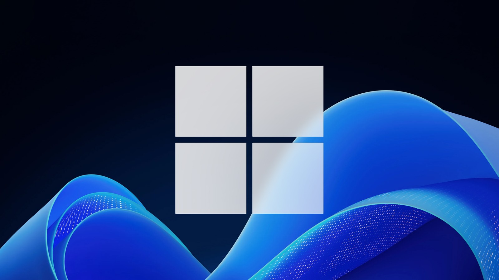 Windows 11 passa a rodar contêineres Linux nativamente com o WSL Containers, sem Docker Desktop