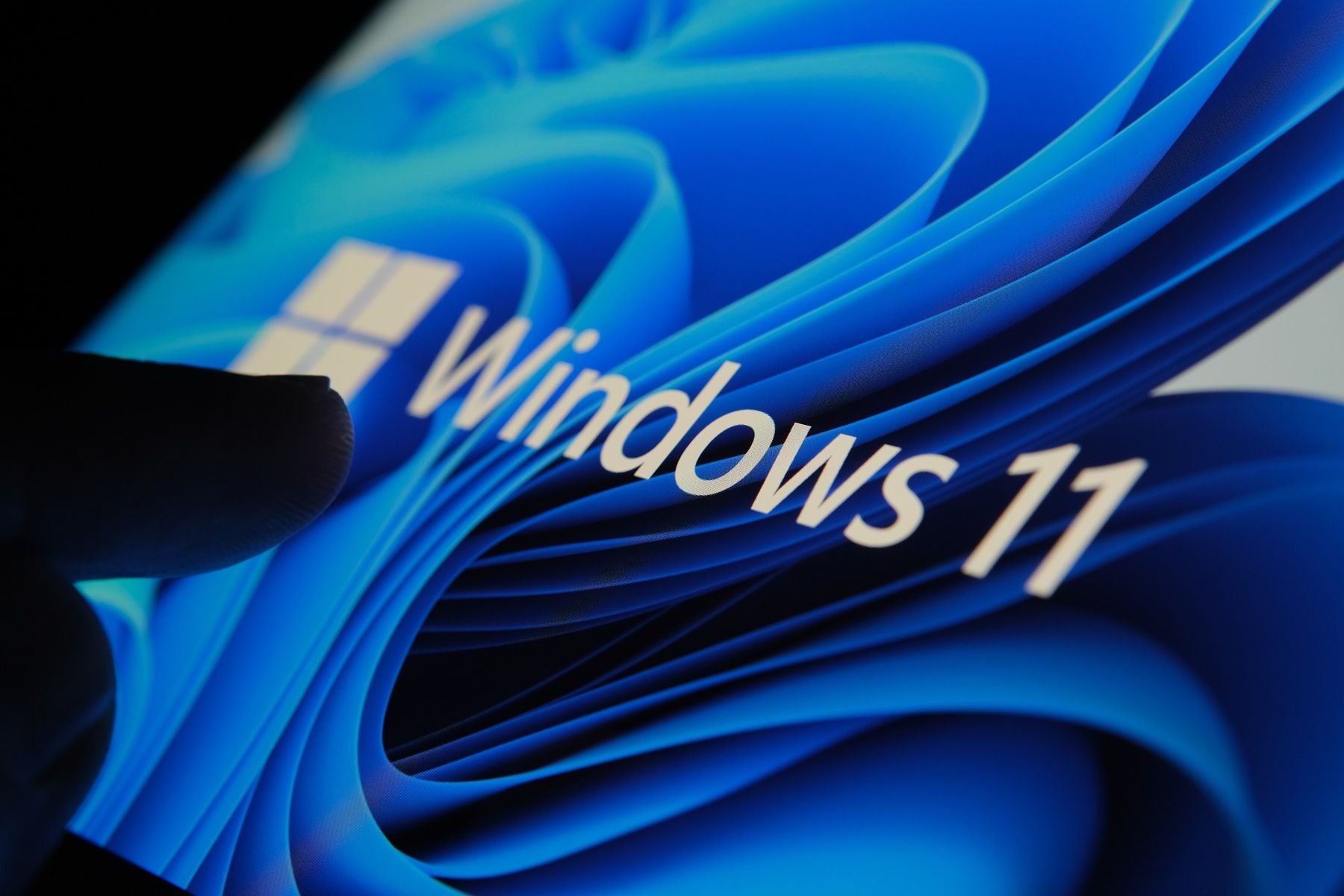 Windows recebe maior pacote de segurança do ano com 206 correções e 3 zero-days