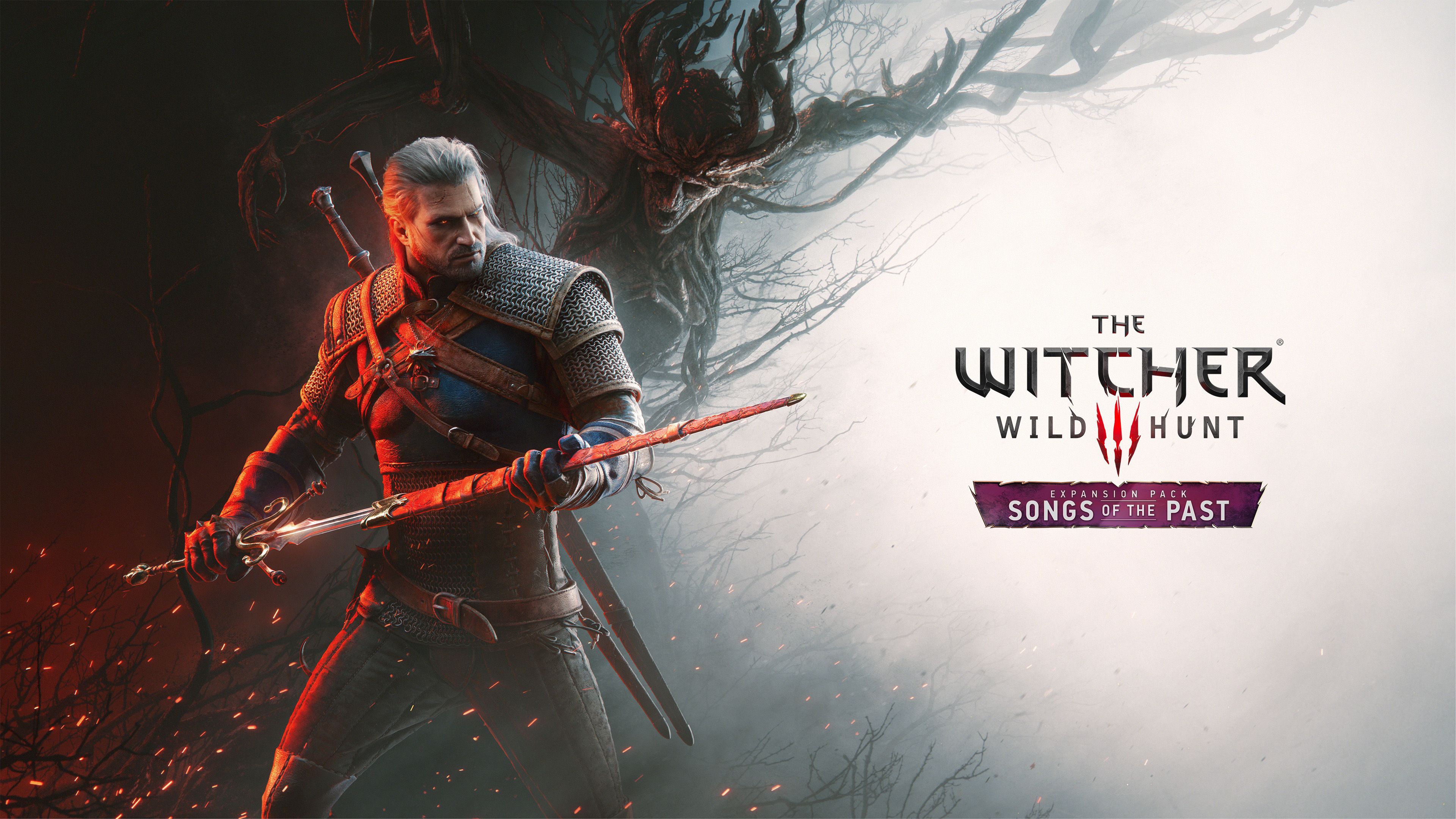 The Witcher 3 chega ao Battle.net em setembro e Geralt vira skin em Diablo IV