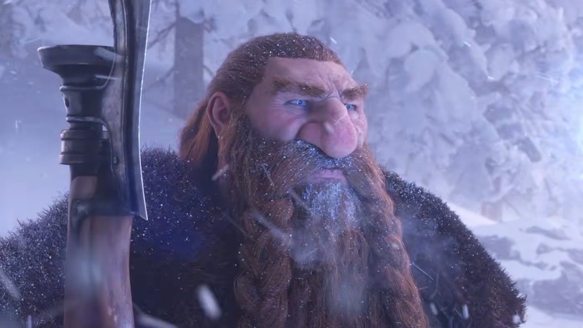 World of Warcraft: Forever é anunciado na BlizzCon 2026 e chega em 4 de novembro