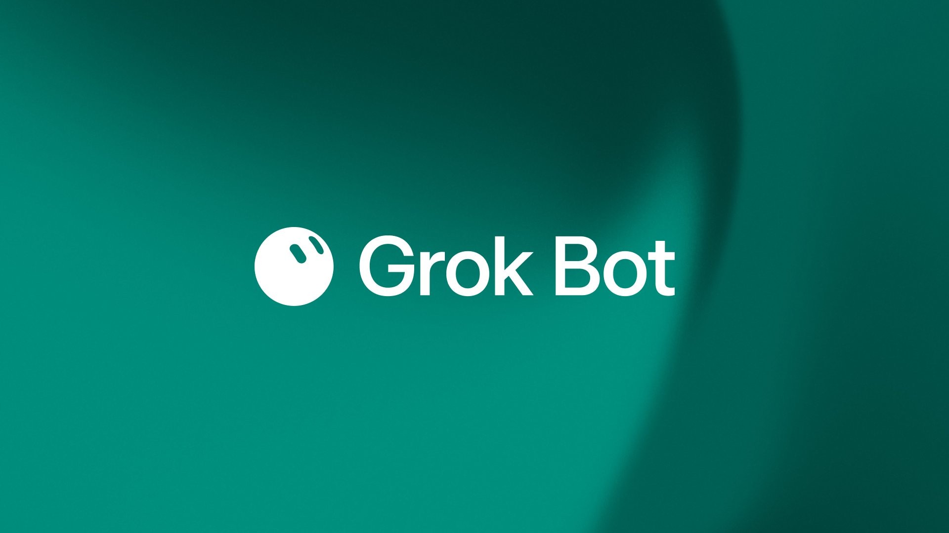 Grok Bot ganha app para iPad e planos mais baratos, anuncia a xAI