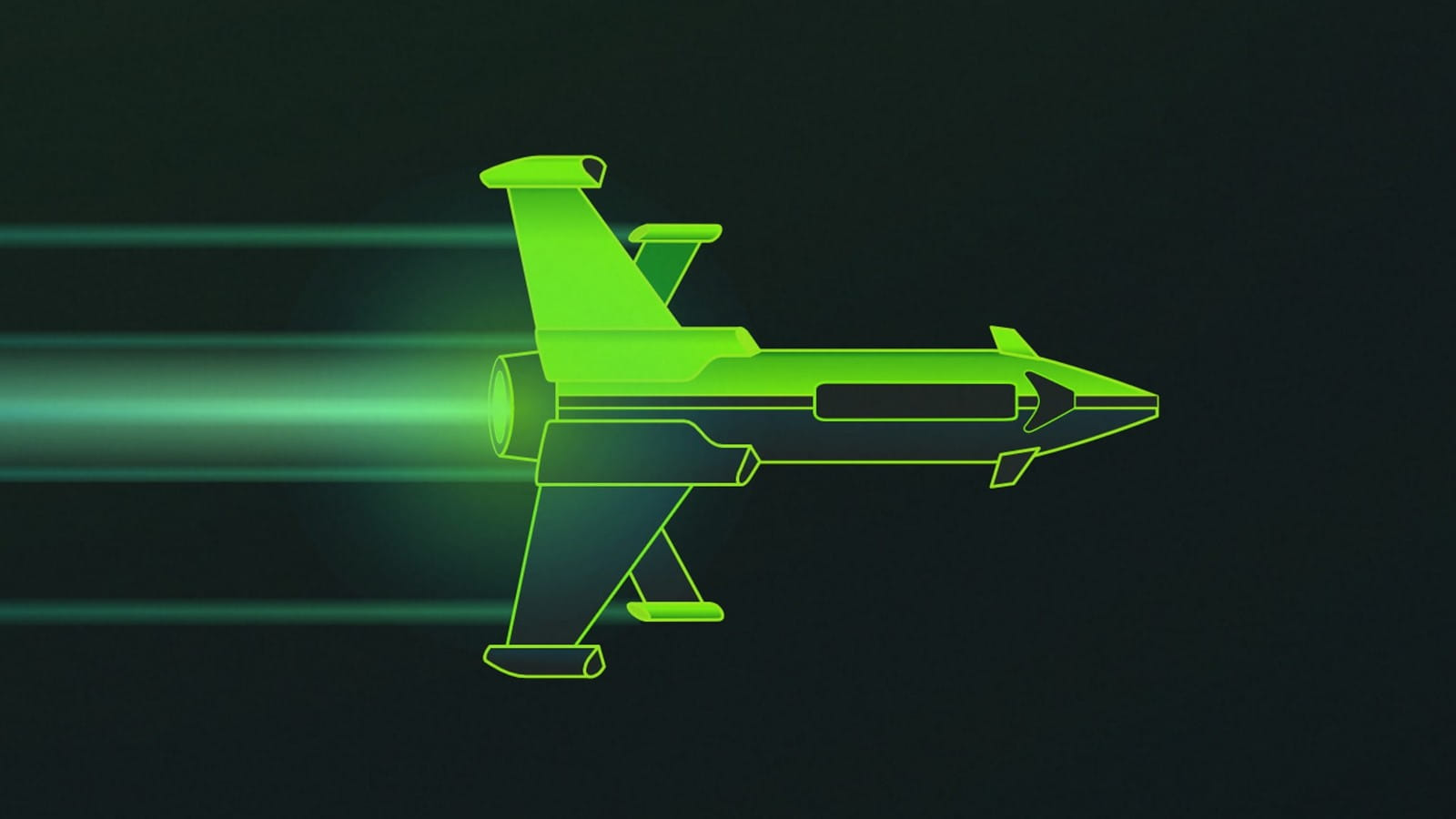 Arte do Xbox Cloud Gaming