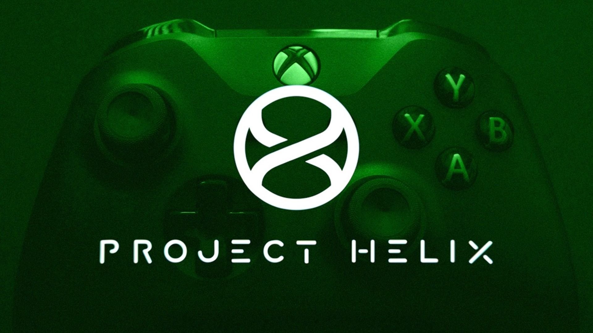 Microsoft estuda formas de baratear o próximo console Xbox