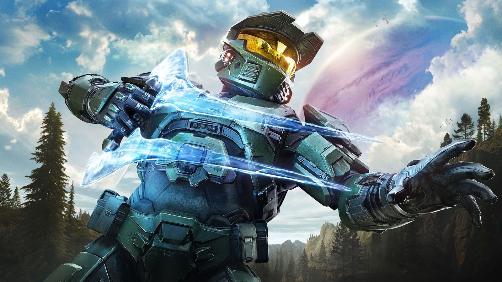 Xbox corta mais 268 vagas, entrega Halo à Activision e pode fechar a Ninja Theory