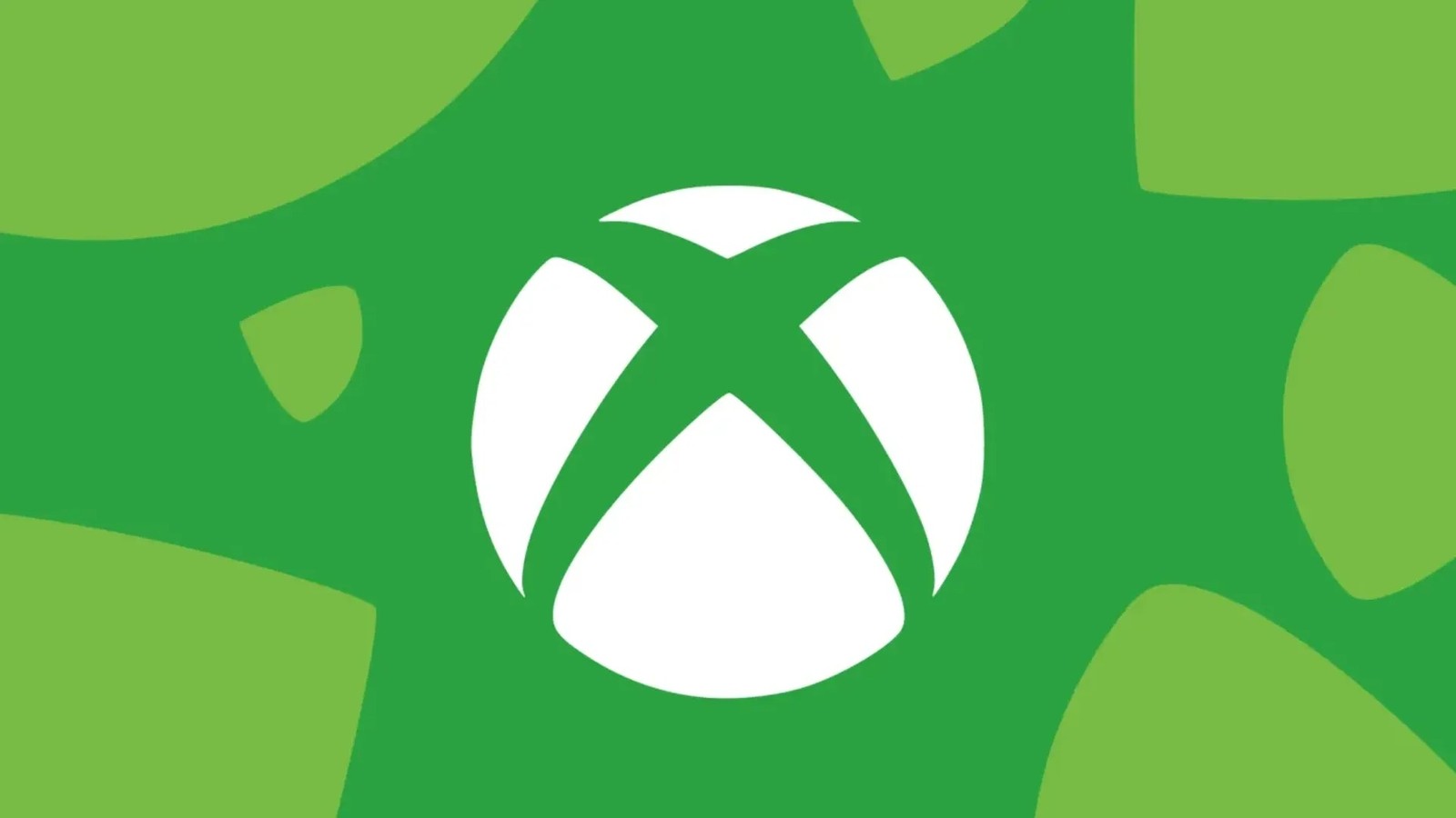 Logotipo do Xbox
