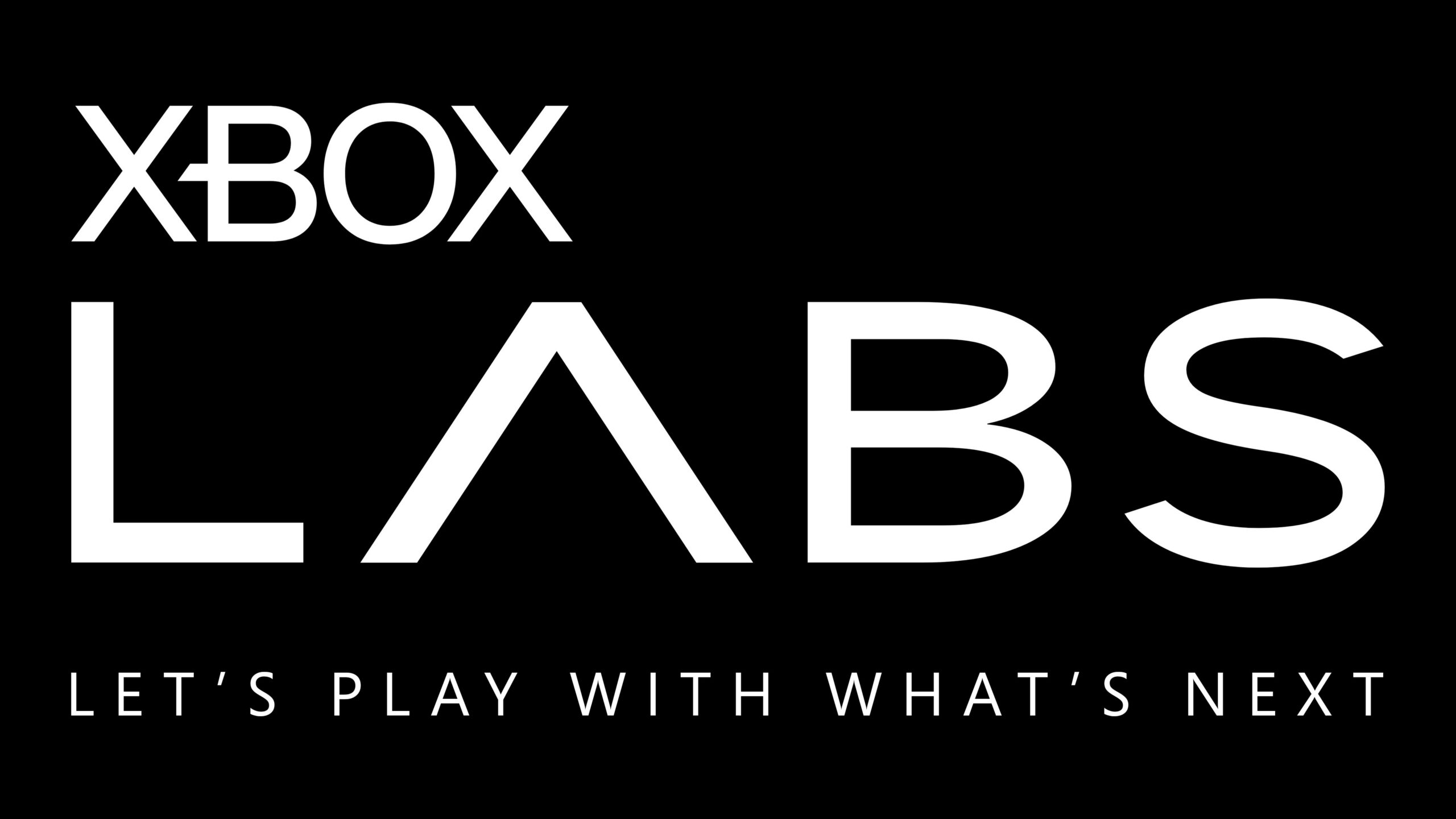 Xbox Labs: Microsoft cria grupo para explorar descompilação de jogos e agentes de IA