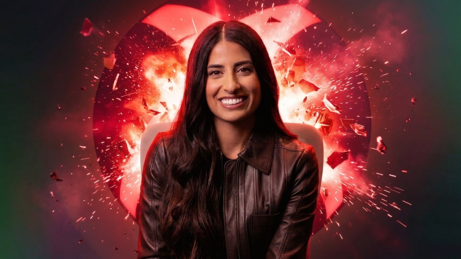 Xbox não está à venda, diz Asha Sharma, que defende plano de reset da divisão