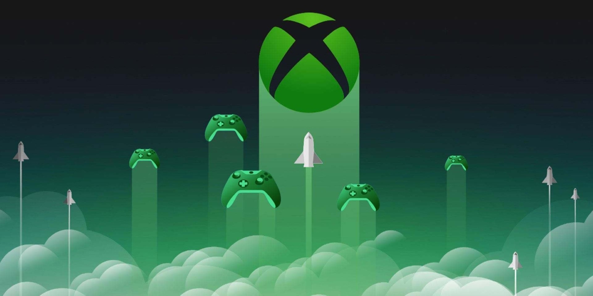Xbox: patente da Microsoft descreve anúncios no meio da partida em jogos gratuitos