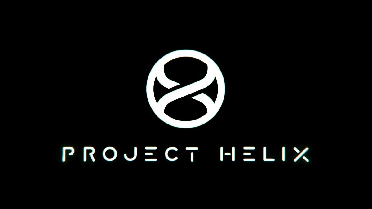 Xbox Project Helix será uma família de aparelhos, com console e portáteis de parceiros, diz CEO do Xbox