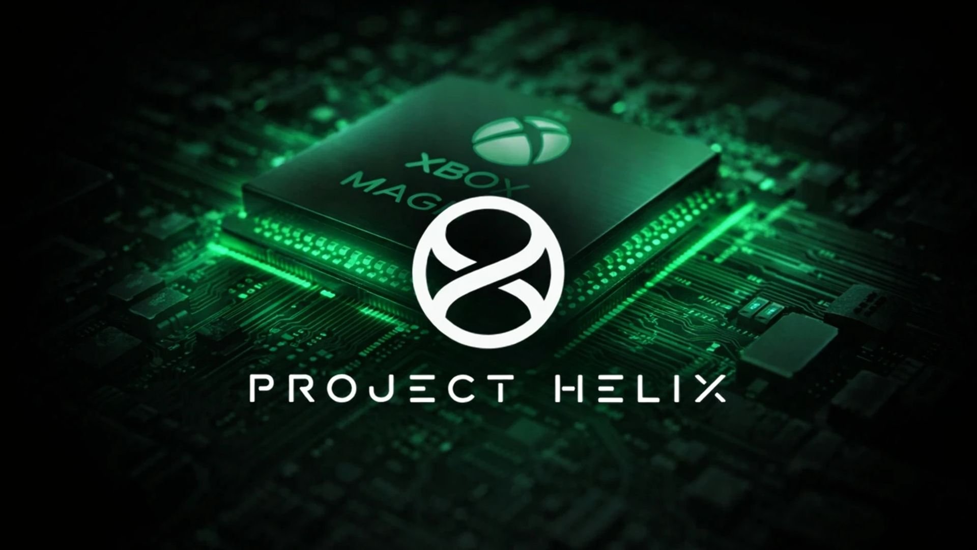 O Project Helix deve incluir suporte ao Xbox 360, cujas licenças para PC também serão expandidas