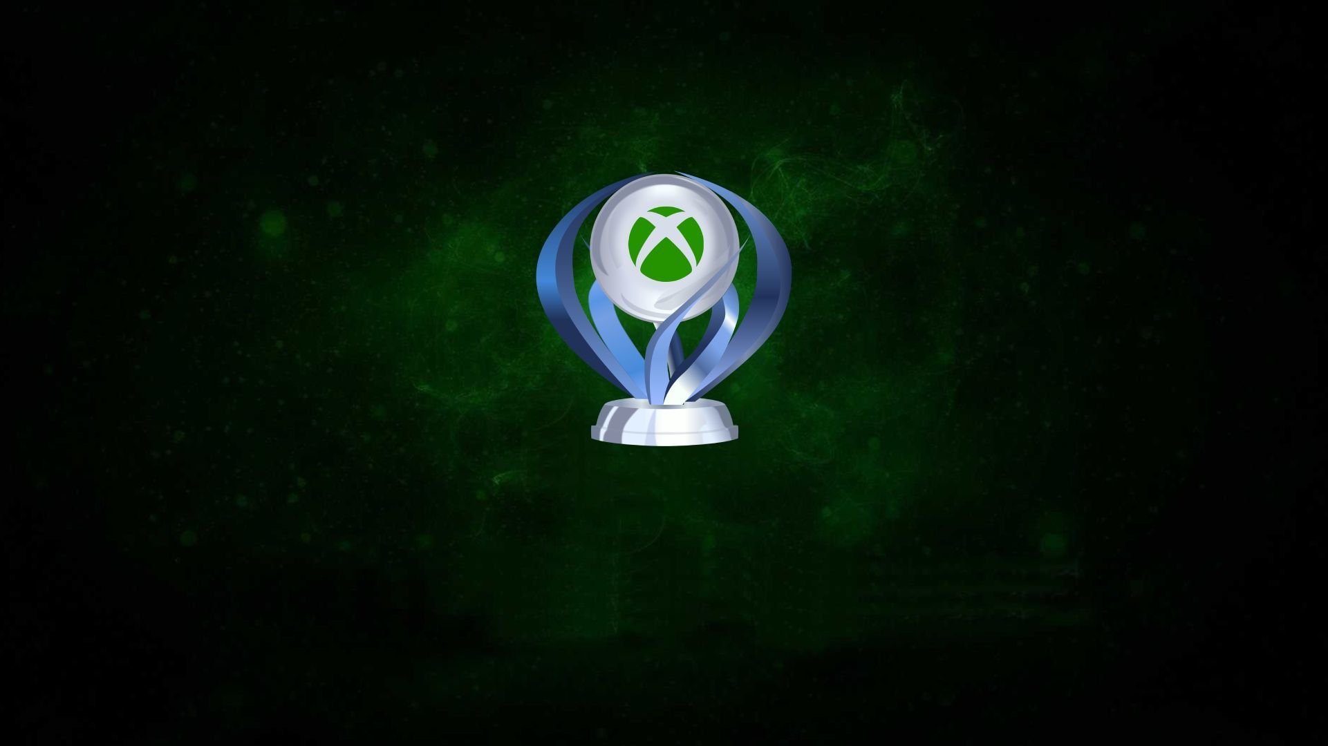 Xbox terá troféu de platina para quem zerar 100% das conquistas