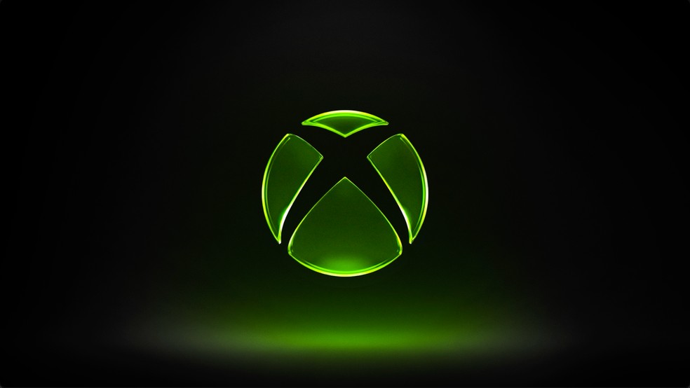 Xbox vai exigir verificação de idade no Brasil para conteúdo adulto; entenda o ECA Digital