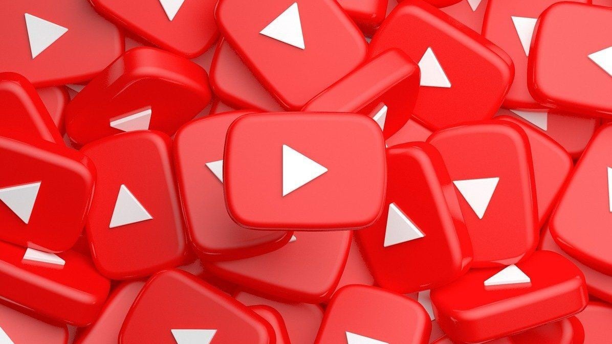 Ask YouTube leva busca com IA ao celular, primeiro nos EUA