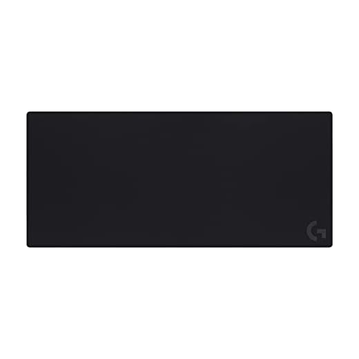Logitech G840